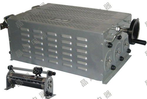 BX7��BX8����׃����